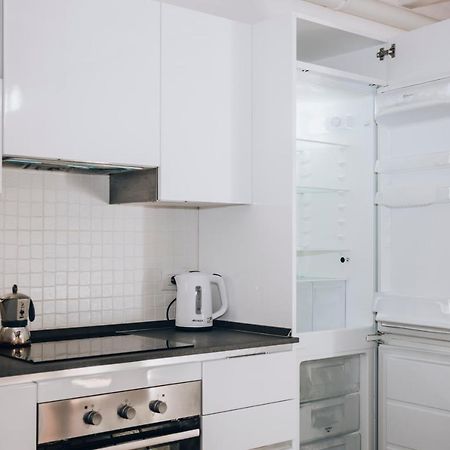Guggenheim Luxury Suites By Bricola Apartments ヴェネツィア エクステリア 写真