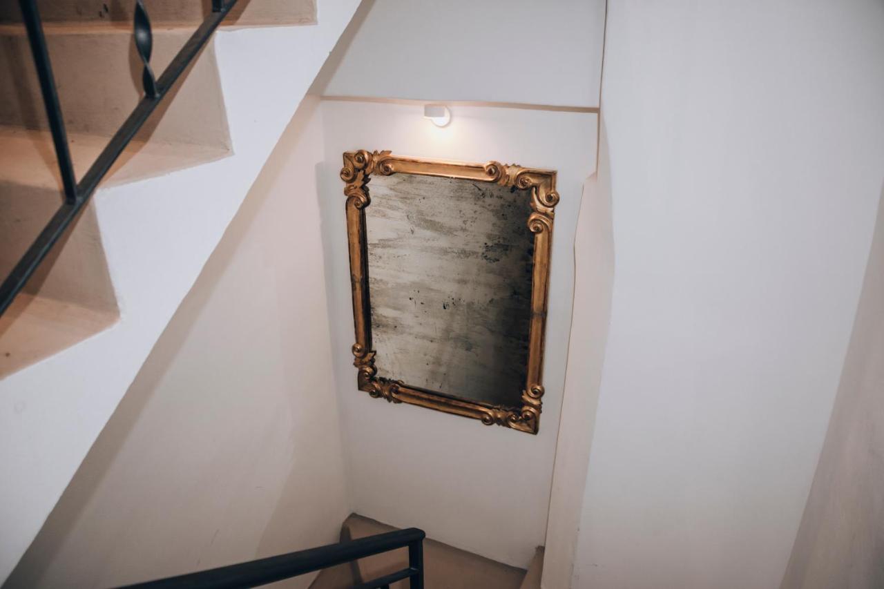 Guggenheim Luxury Suites By Bricola Apartments ヴェネツィア エクステリア 写真