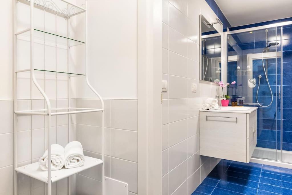 Guggenheim Luxury Suites By Bricola Apartments ヴェネツィア エクステリア 写真